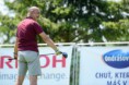 /album/golf-mlada-boleslav-27-6/dsc-1303-zmena-velikosti-jpg/